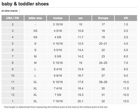 burberry hat with ears|Burberry gloves size chart.